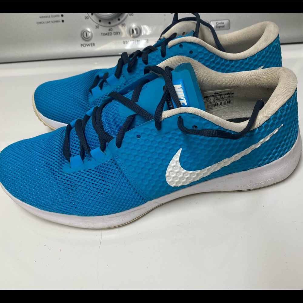 Nike 10.5